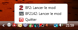 Cliquez pour agrandir