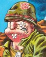 Avatar de l’utilisateur