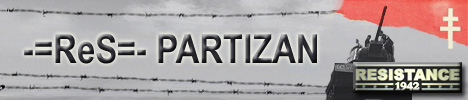 a la rencontre du soldier tf2