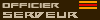 officier serveur officier serveur