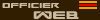 officier web officier web