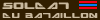 -=ReS=- -=ReS=-