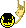 metal :metal