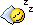 dort :zzz
