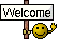 welcome :welcome