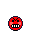 colere :grr