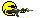 :02pan
