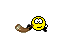 :pouet