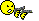 pan :01pan