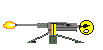 mitraille :mitraille