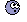 ala :ala