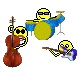:jazz