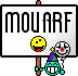 mouarf2 :mouarf2: