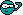 refle :refle