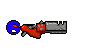 rocket :rocket
