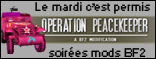 mardi 9 septembre, OPK 0.25 c'est permis