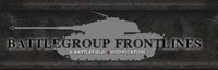 bgf