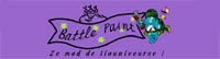 bpaint2