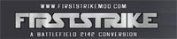 firststrike