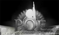 poe2