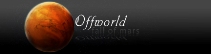 pr_offworld