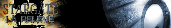 sglr