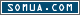 www.somua.com