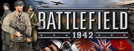 bf42