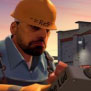 the_lud