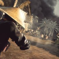 2 minutes de gameplay sur BC Vietnam