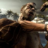 Dead Island